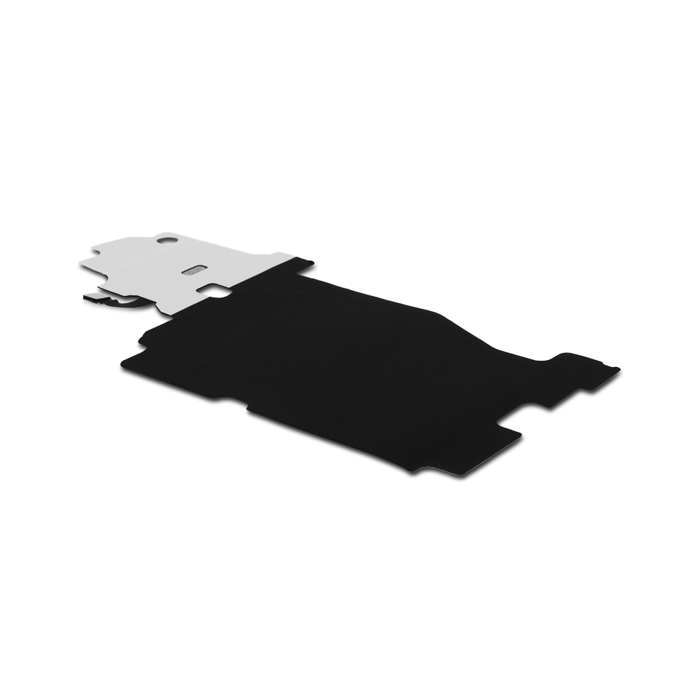 Samsung NFC-antenne voor Samsung Galaxy S25 Plus (SM-S936B) OEM-Equivalent