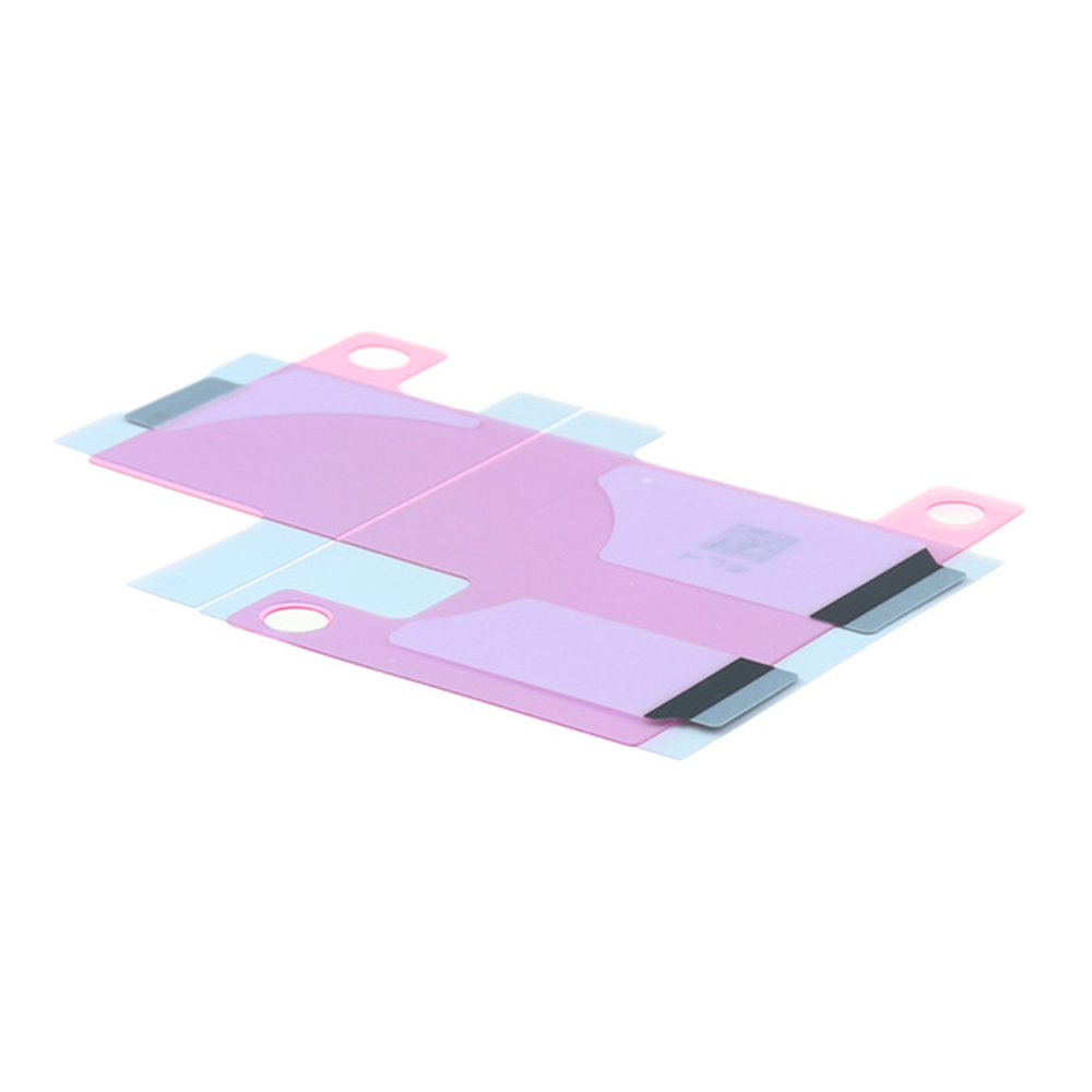 Apple Batterij-plakstrip voor iPhone 15 Pro Max OEM-Equivalent