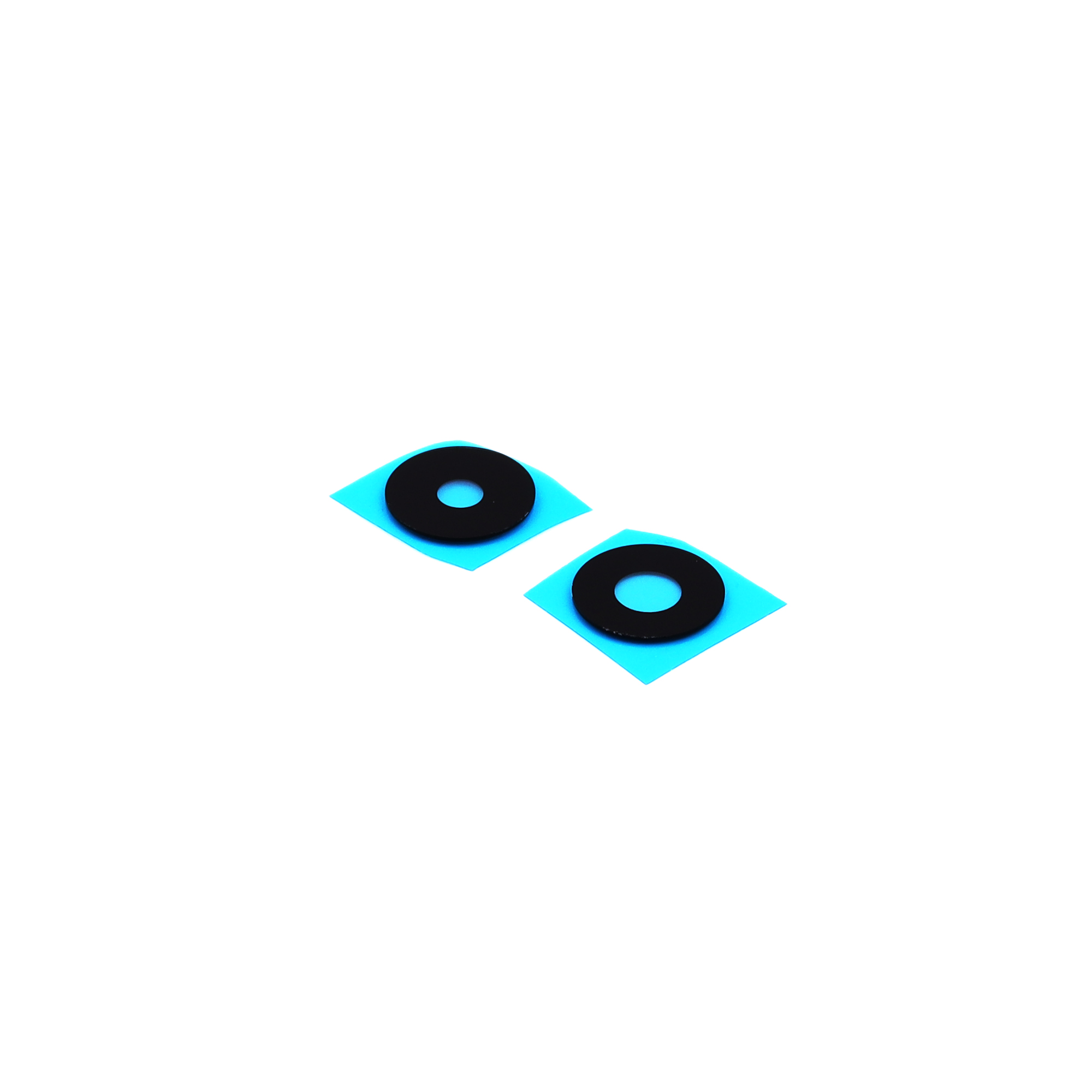 Samsung Cameralens voor Galaxy A05