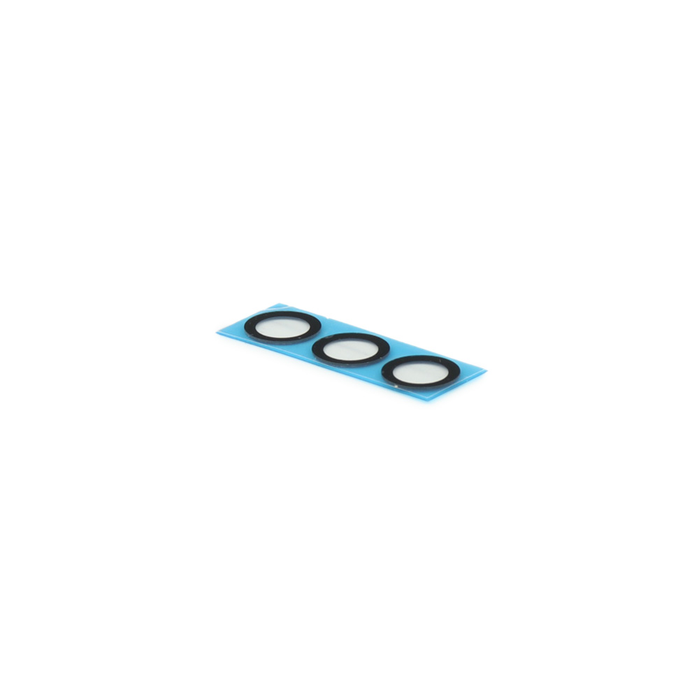 Samsung Cameralensglas voor Samsung Galaxy A15 (SM-A155F) OEM-Equivalent