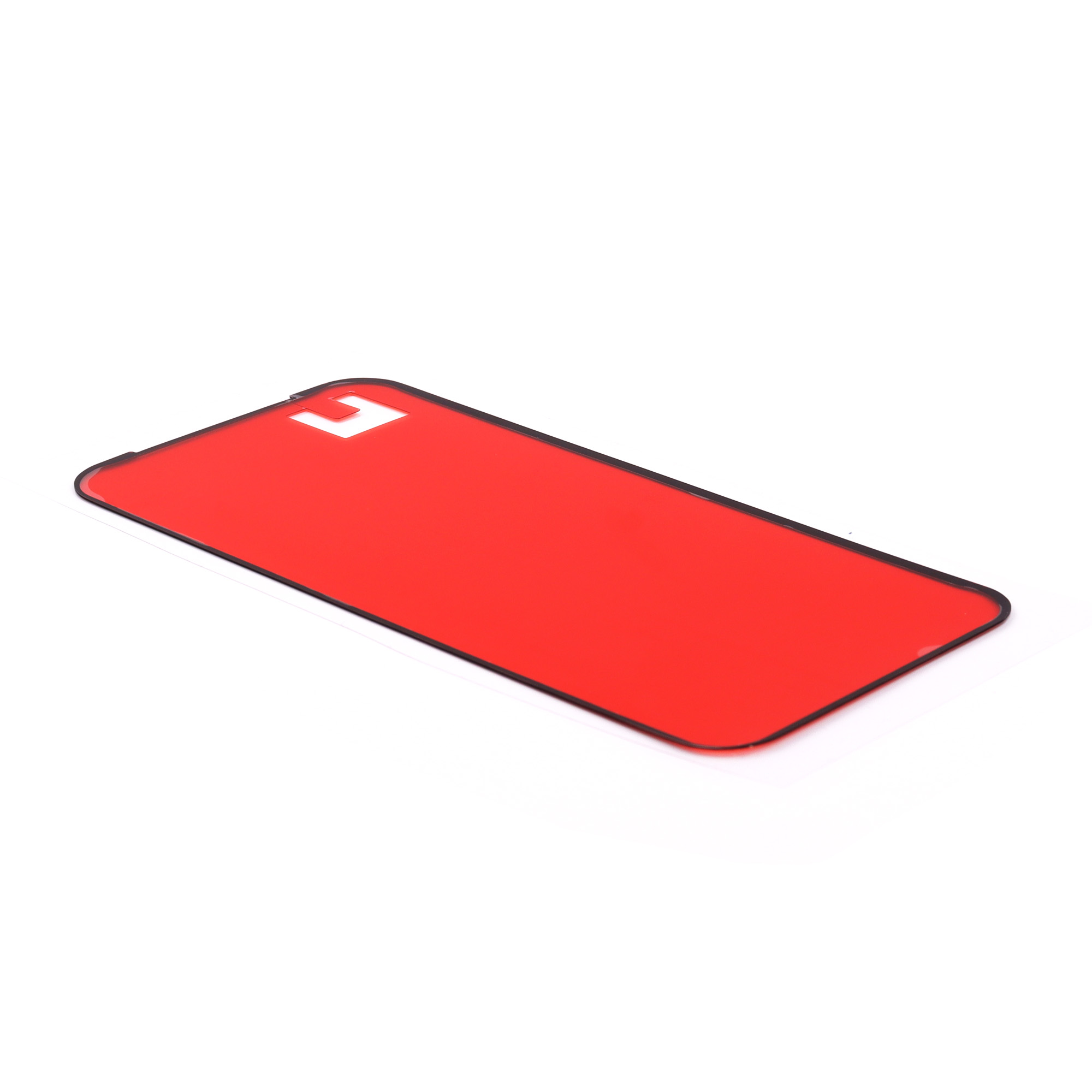 Google Back Cover Adhesive Sticker voor Google Pixel 8a OEM-Equivalent