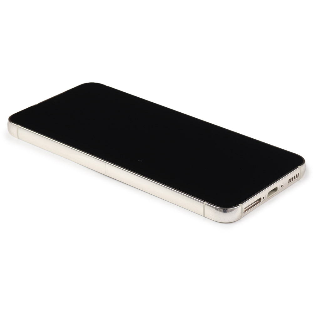 Samsung Scherm voor Galaxy S23 — Service Pack