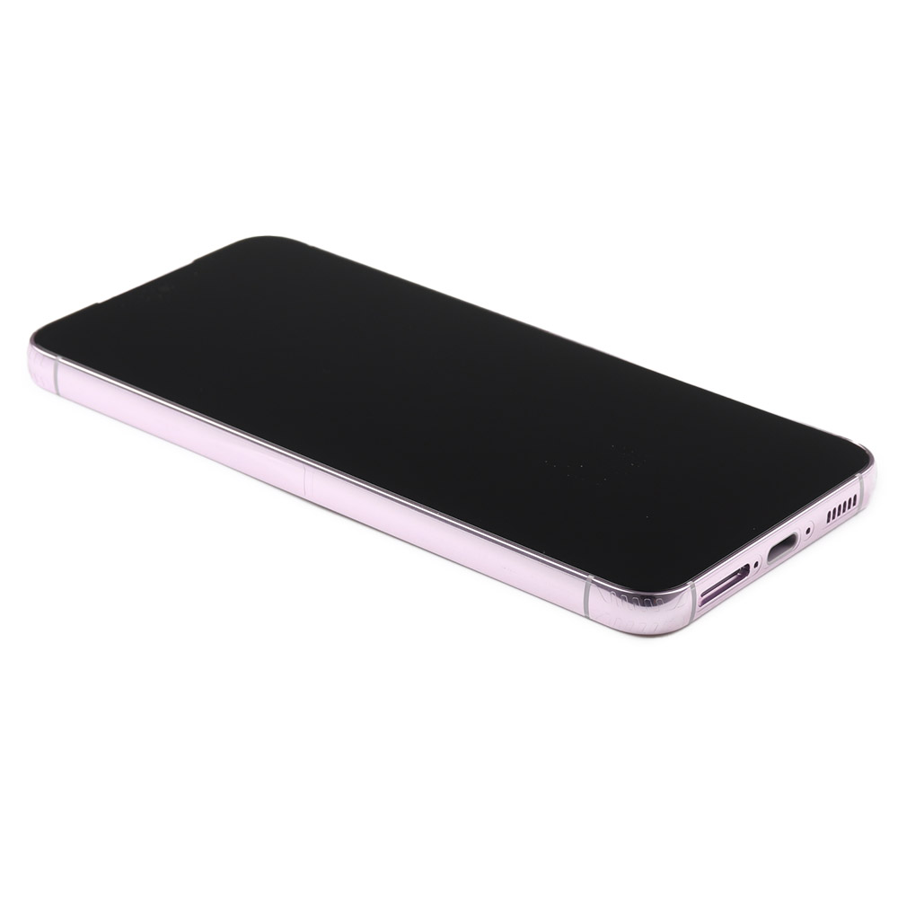 Samsung Scherm voor Galaxy S23 — Service Pack