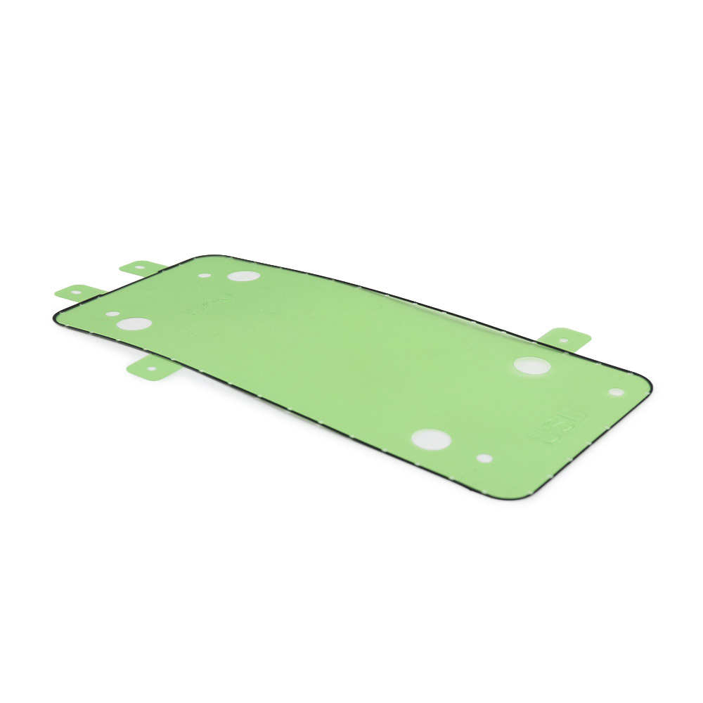Samsung Display Adhesive For Samsung Galaxy A35 5G (SM-A356B) Service Pack