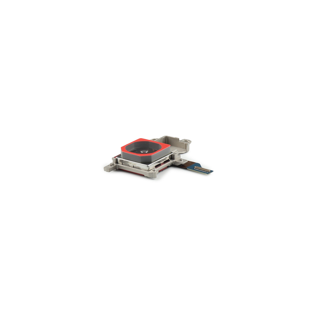 Samsung Achtercamera Main 200MP voor Samsung Galaxy S25 Ultra (SM-S938B) Service Pack