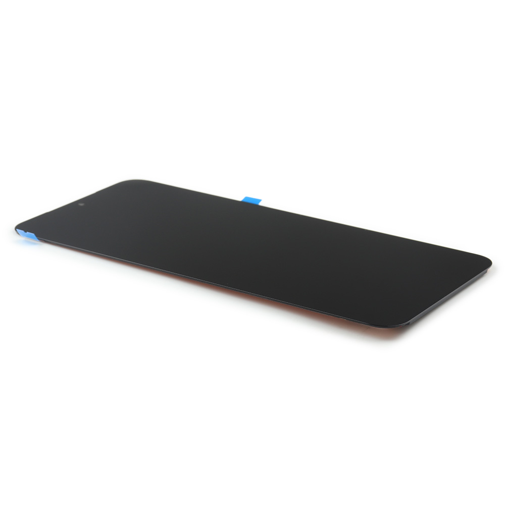 Samsung Scherm voor Samsung Galaxy S24 Plus (SM-S926) Zwart Service Pack