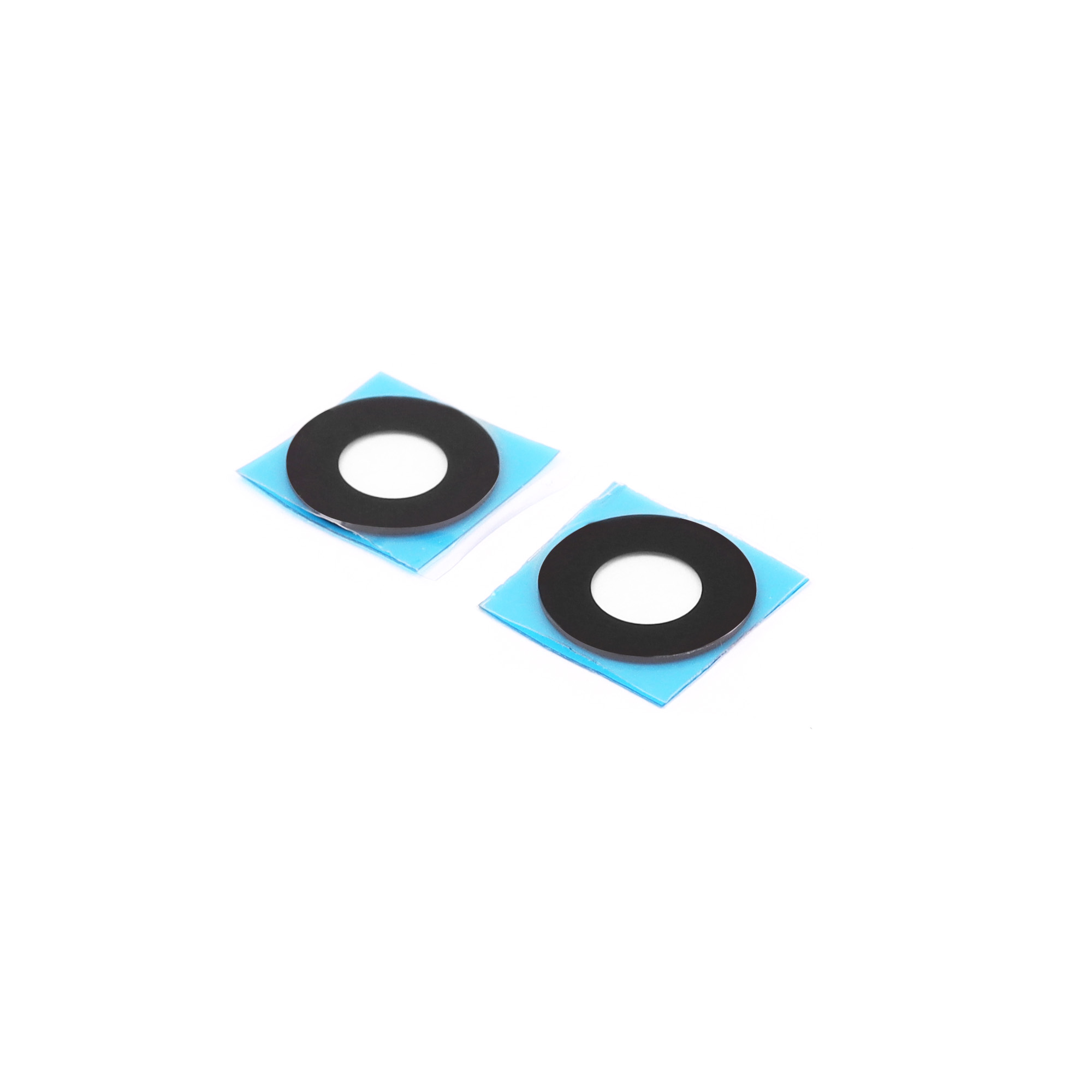 Xiaomi Cameralens voor 17 Pro