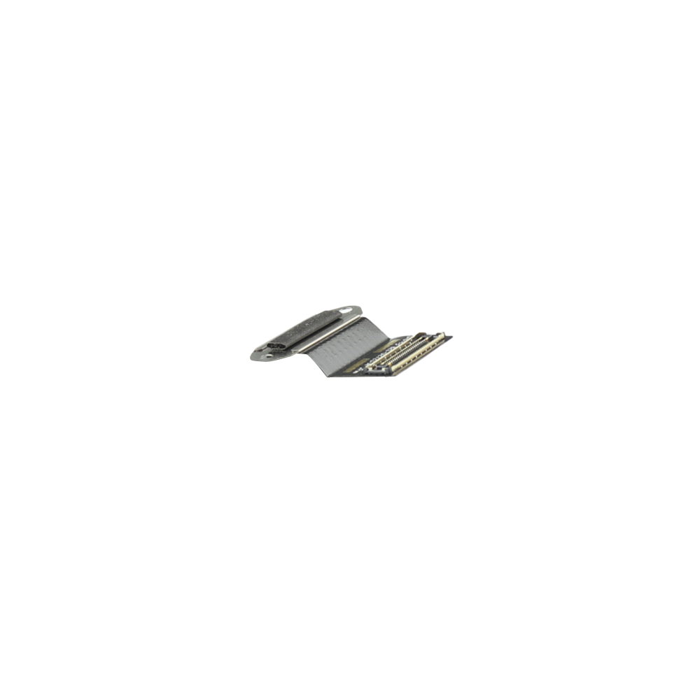 Apple LCD Flex voor Macbook Air 13 M1 A2337 OEM-Equivalent