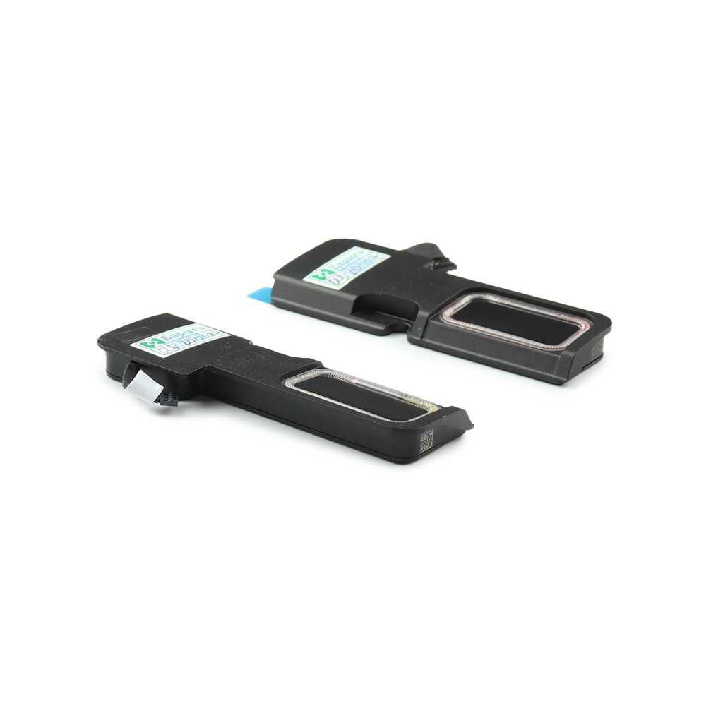 Apple Luidspreker (Left and Right) voor Macbook Pro 15 A1990 OEM-Equivalent