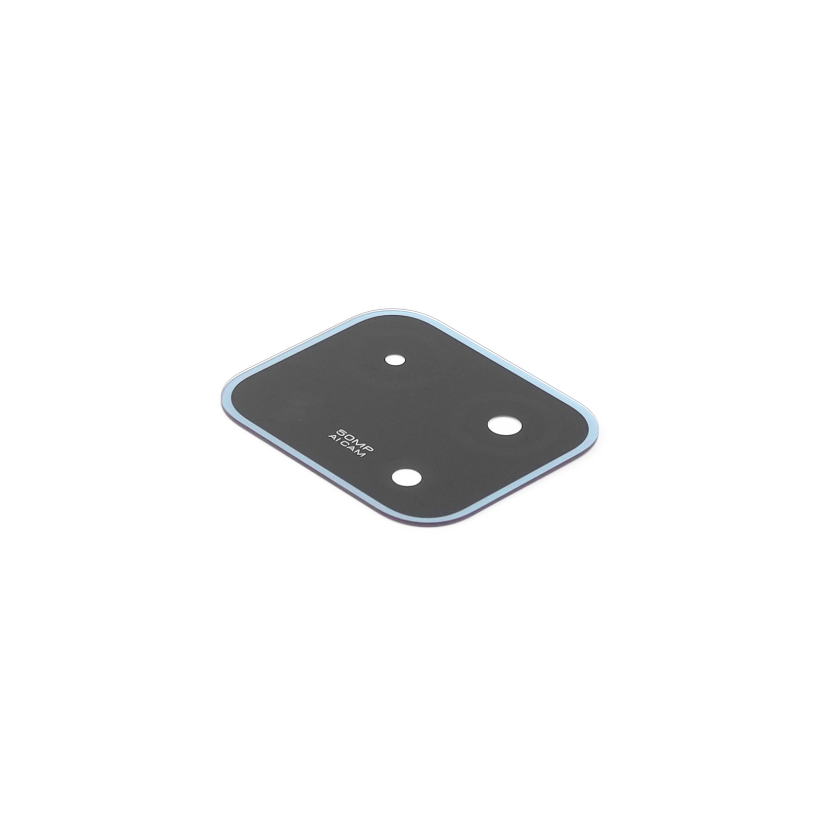Camera Lens for Xiaomi Poco C85 OEM-Equivalent