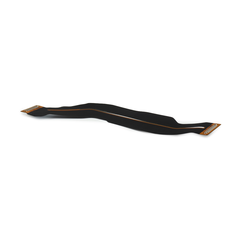 Samsung Main flexkabel voor Samsung Galaxy S25 Ultra (SM-S938B) OEM-Equivalent