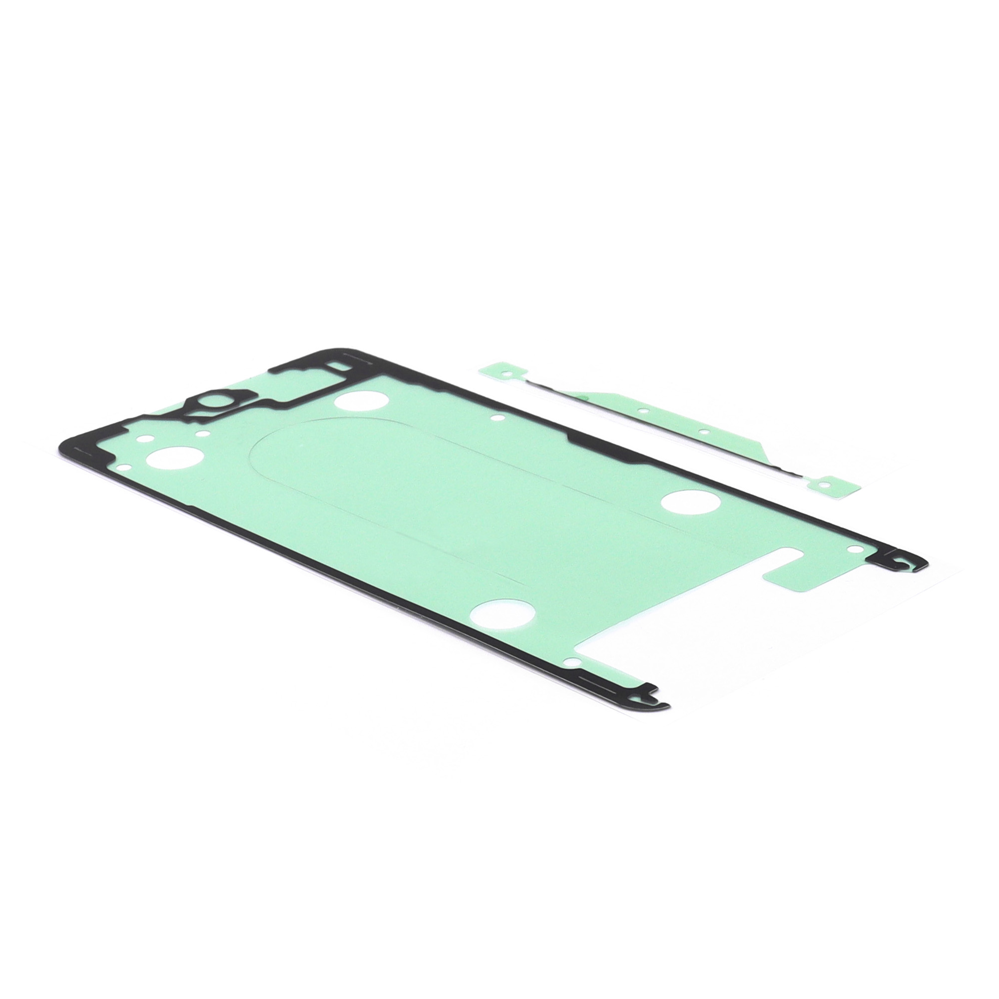 Samsung Scherm-plakstrip voor Samsung Galaxy S26 Ultra (SM-S948B) OEM-Equivalent