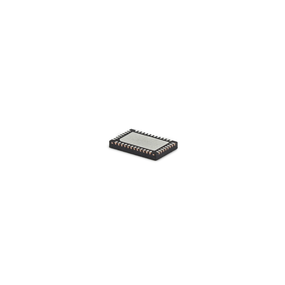 Apple Big Audio IC (343S00302/370) voor iPad Pro 12.9 (2020) OEM-Equivalent