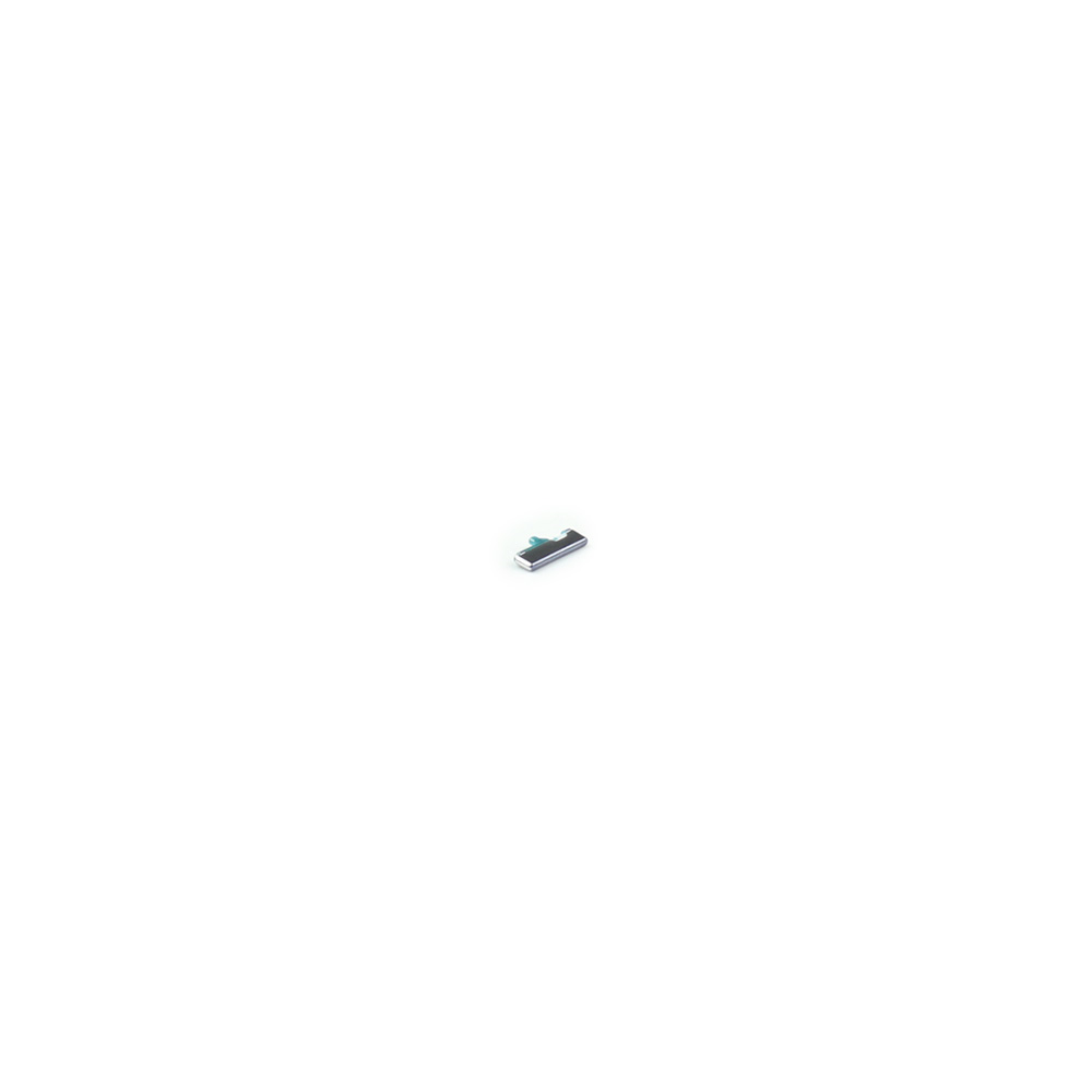 Samsung Aan/uit-knop voor Samsung Galaxy S21/S21 Plus Violet OEM-Equivalent