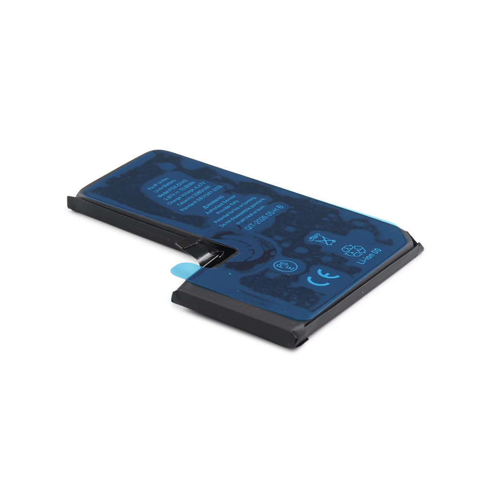 Apple Batterij voor iPhone 14 Pro