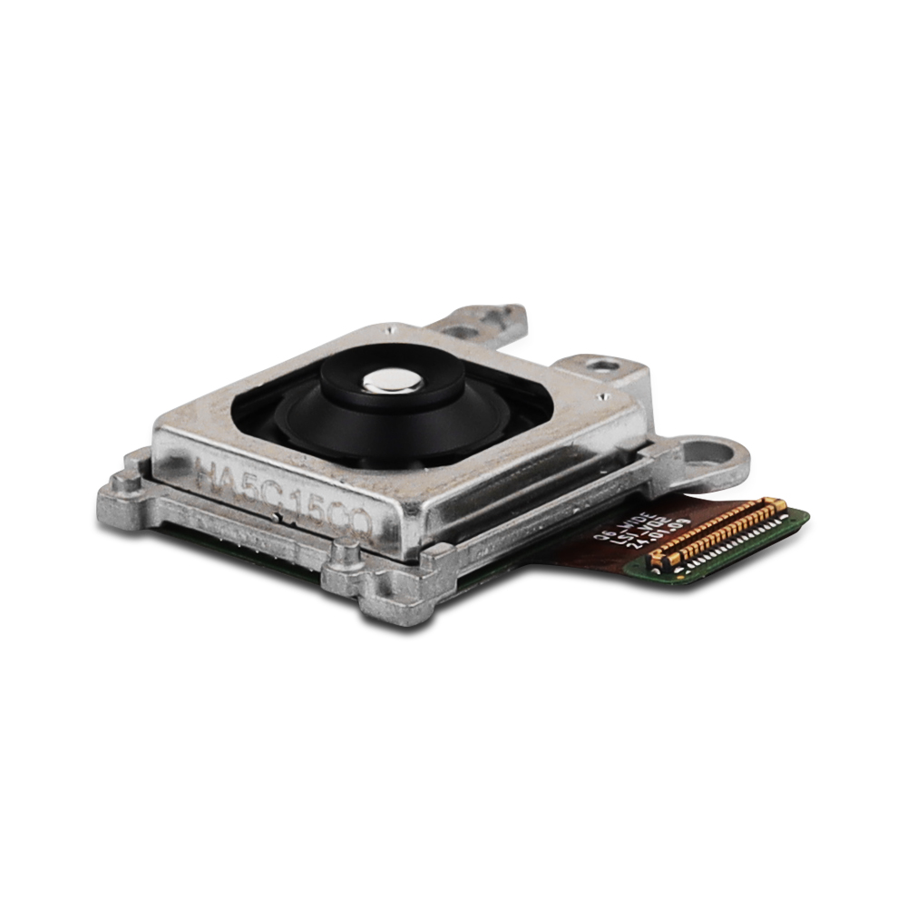 Samsung Achtercamera Wide (50MP) voor Samsung Galaxy Z Fold6 OEM-Equivalent