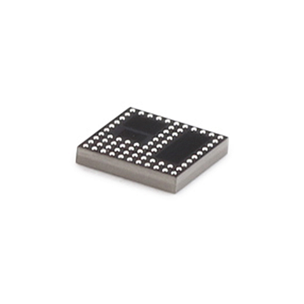 Apple High Frequency Amplifier IC (8240) voor iPhone 14 Pro/ 14 Pro Max OEM-Equivalent