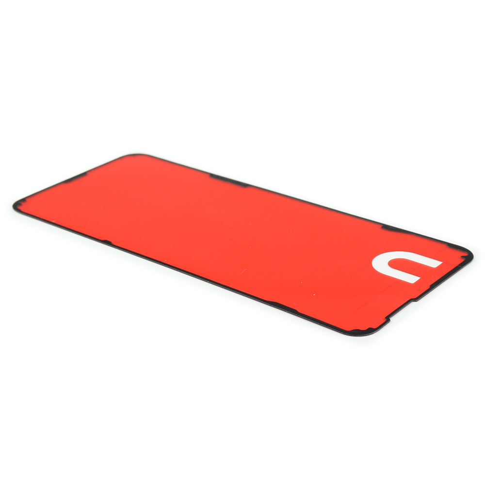 Google Plakstrips voor Pixel 8