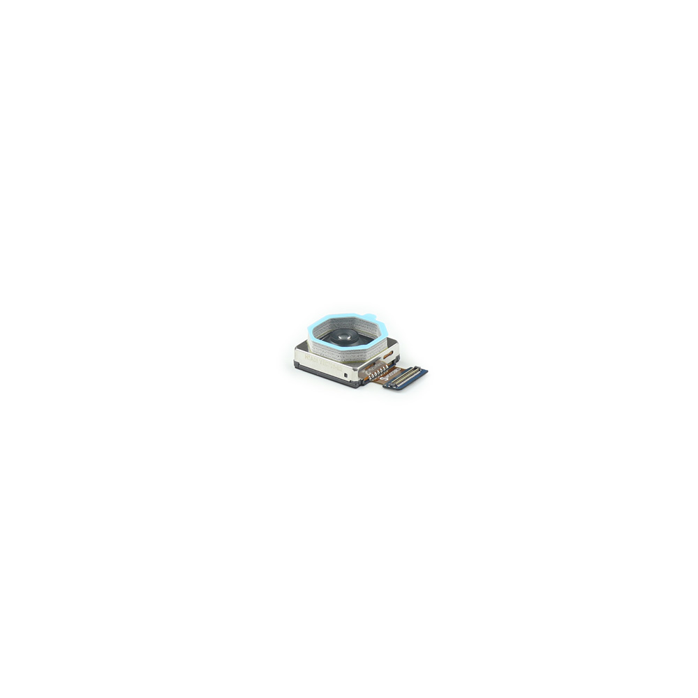 Samsung Achtercamera Main voor Samsung Galaxy A54 5G (A546B) Service Pack