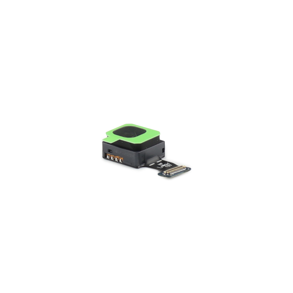Samsung Frontcamera voor Samsung Galaxy S25 Ultra (SM-S938B) Service Pack