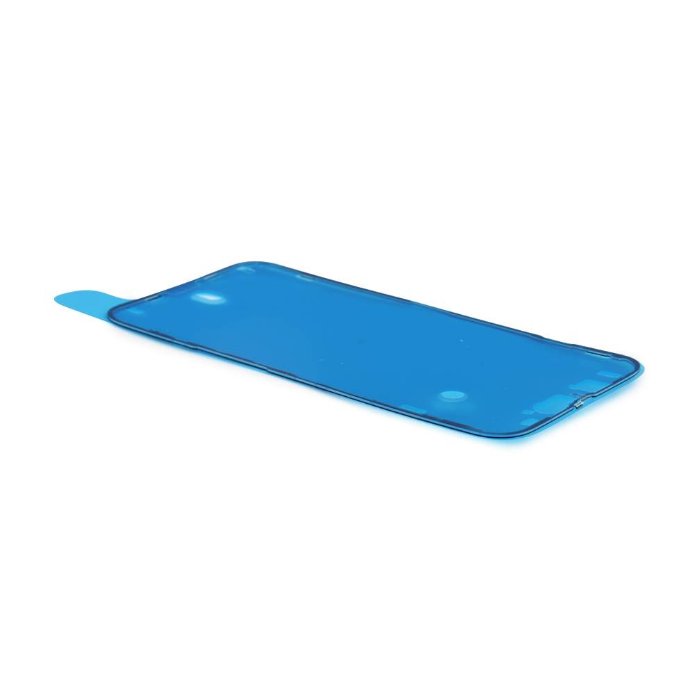 Apple Scherm Adhesive Sticker (18 stuks) voor iPhone 14 Service Pack