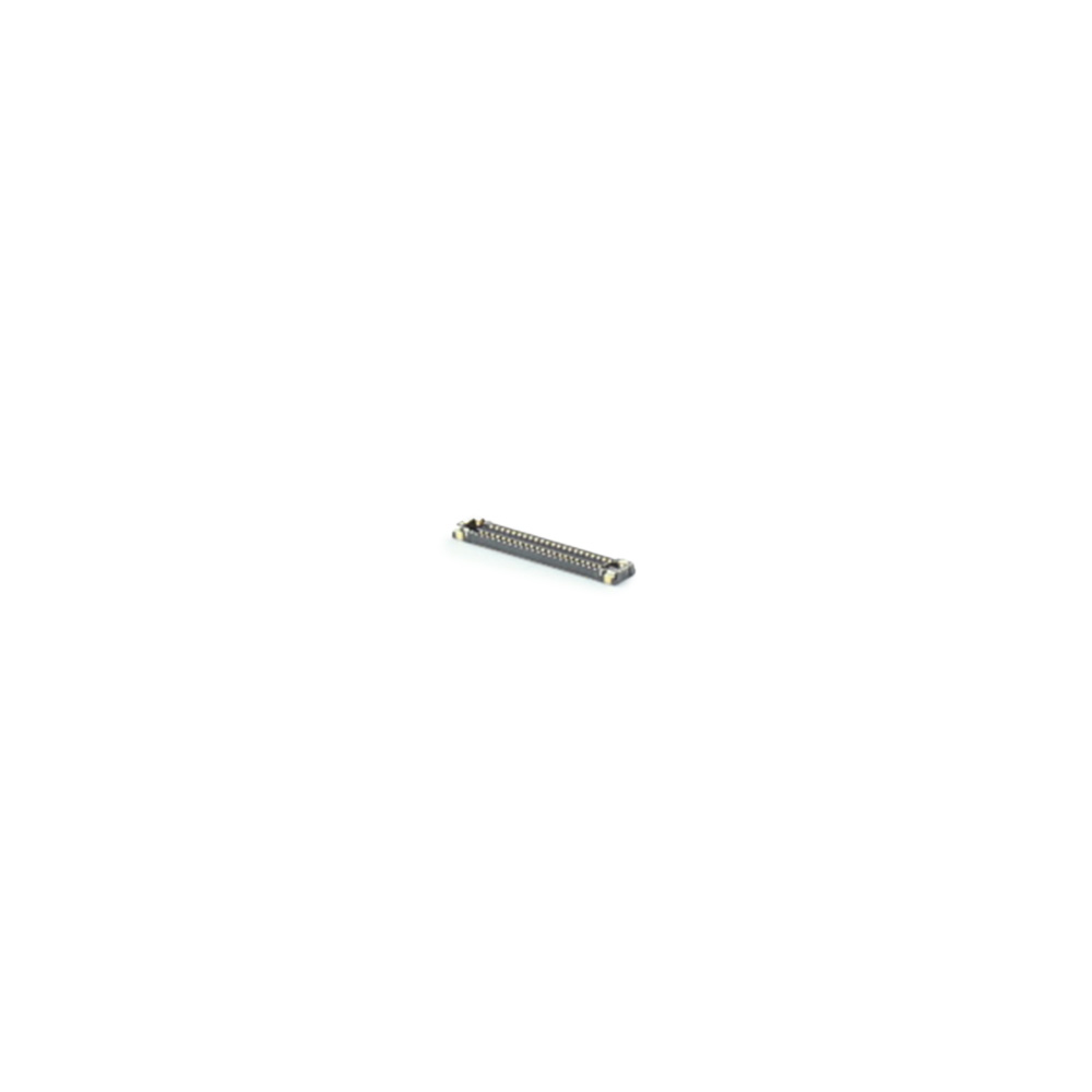 Apple Touch Scherm Motherboard FPC Connector voor iPad Pro 12.9 (2022) OEM-Equivalent