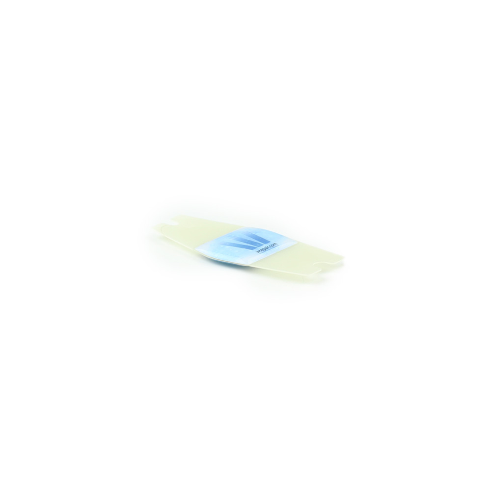 Wrepair Battery Blocker