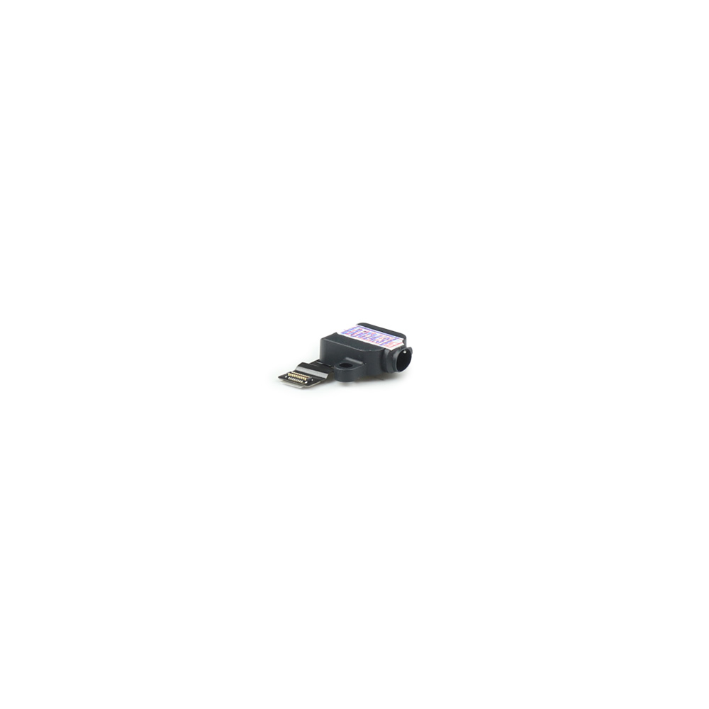 Apple Koptelefoonaansluiting voor Macbook Air 13.6 M2 A2681 OEM-Equivalent