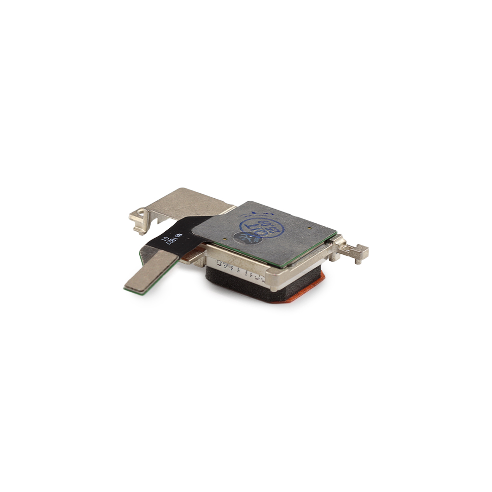 Samsung Achtercamera Main 108MP voor Samsung Galaxy S22 Ultra (SM-S908B) OEM-Equivalent