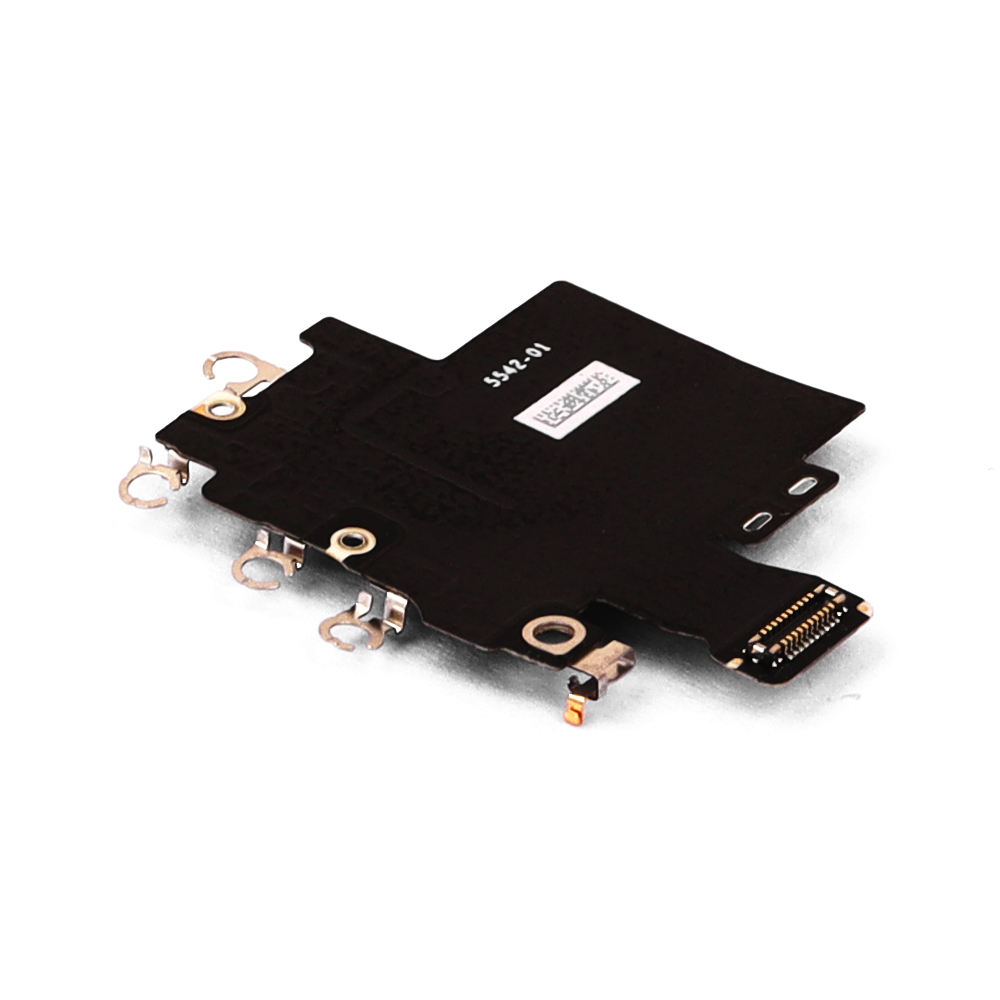 Apple Wifi kabel voor iPhone 16 Pulled