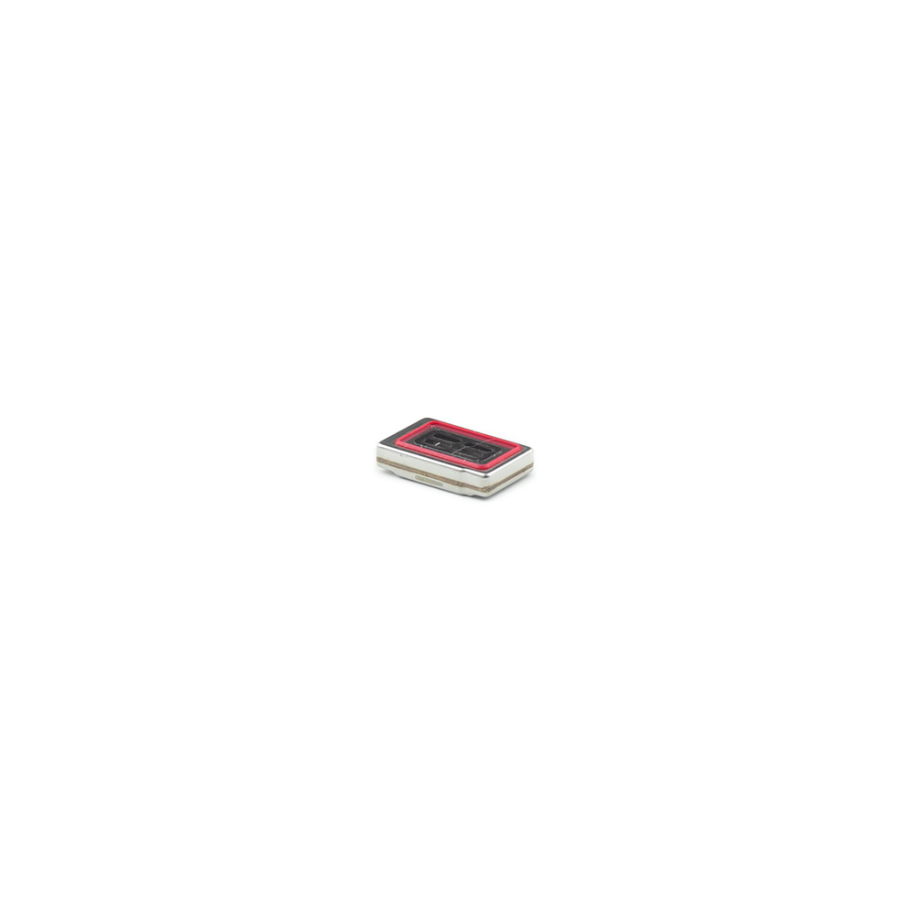 Samsung Oorspeaker voor Galaxy S23 FE