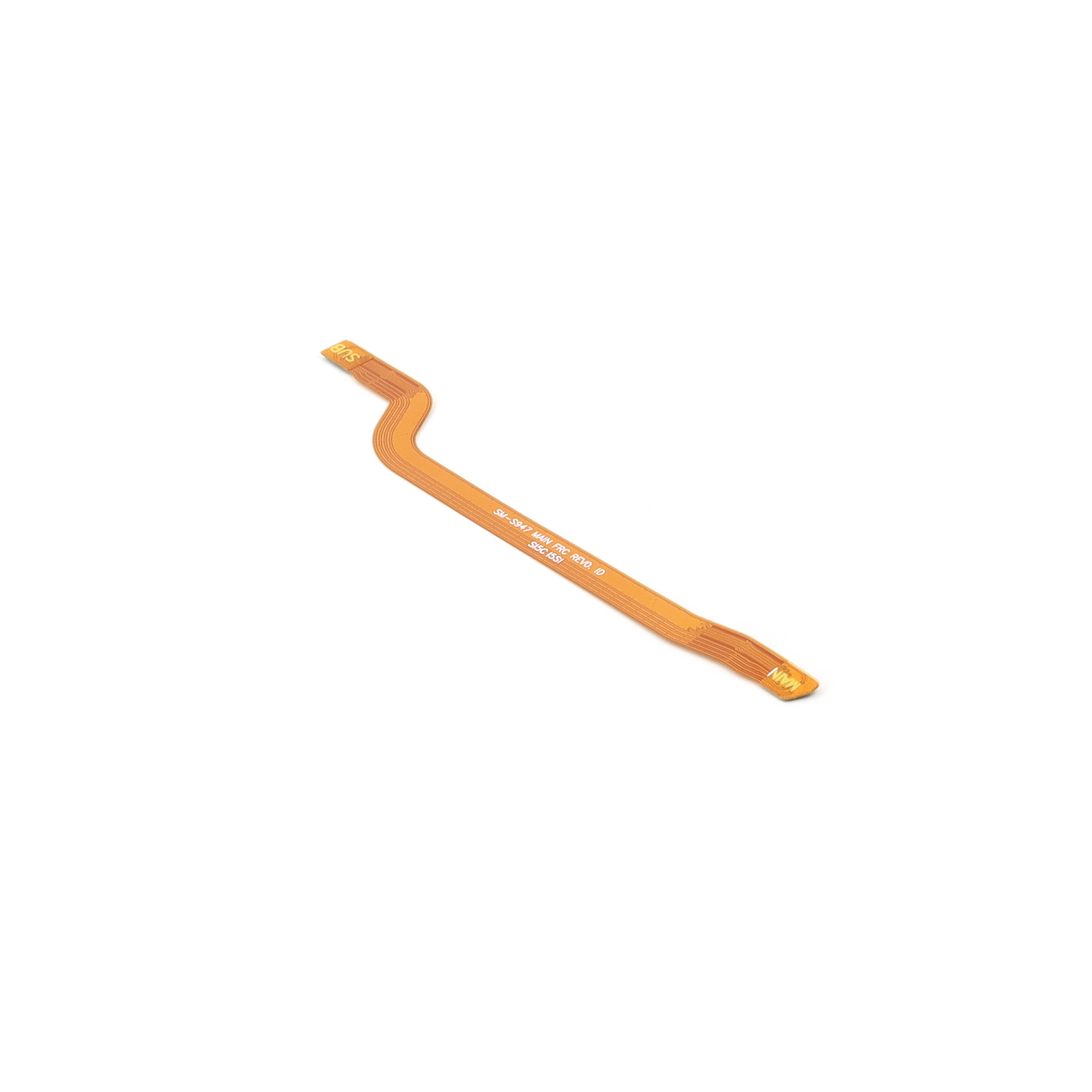 Samsung FRC Signal Flex Cable For Samsung Galaxy S26 Plus (SM-S947B) OEM-Equivalent