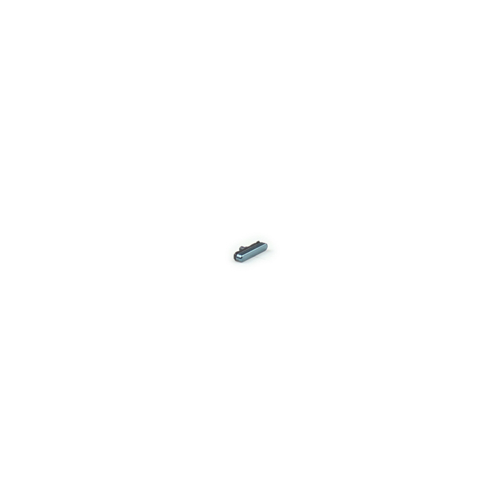 Samsung Aan/uit-knop voor Samsung Galaxy S22 Ultra Groen OEM-Equivalent
