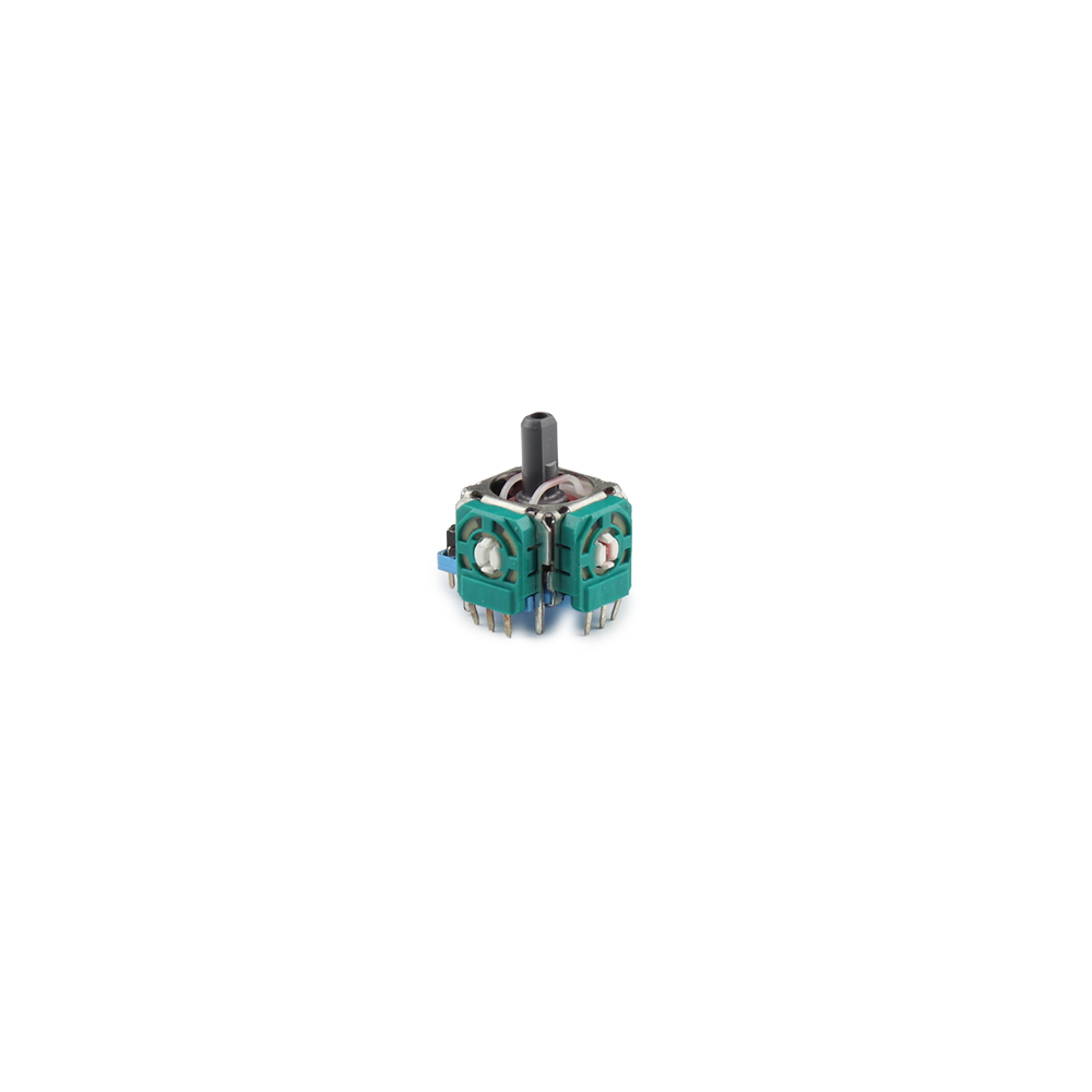 Sony Analog Joystick Module (3D Thumbstick) voor Sony Playstation 5 OEM-Equivalent