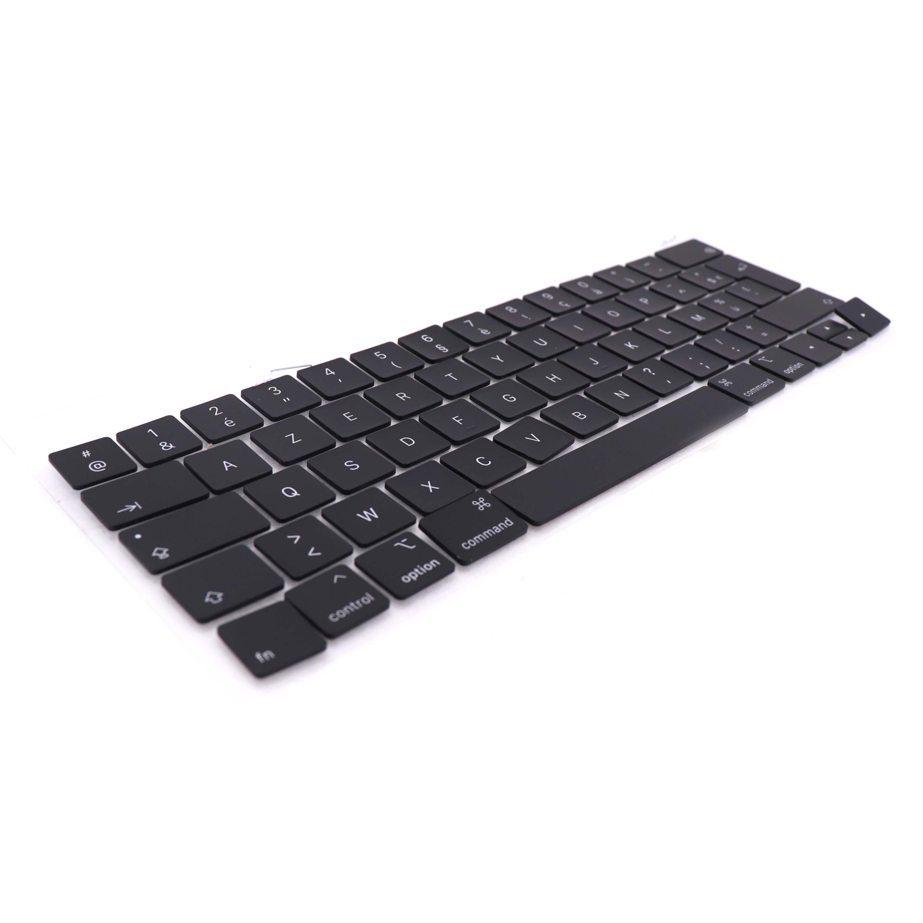 Apple Key Caps FR voor MacBook Pro Retina 13 inch (A1706) OEM-Equivalent
