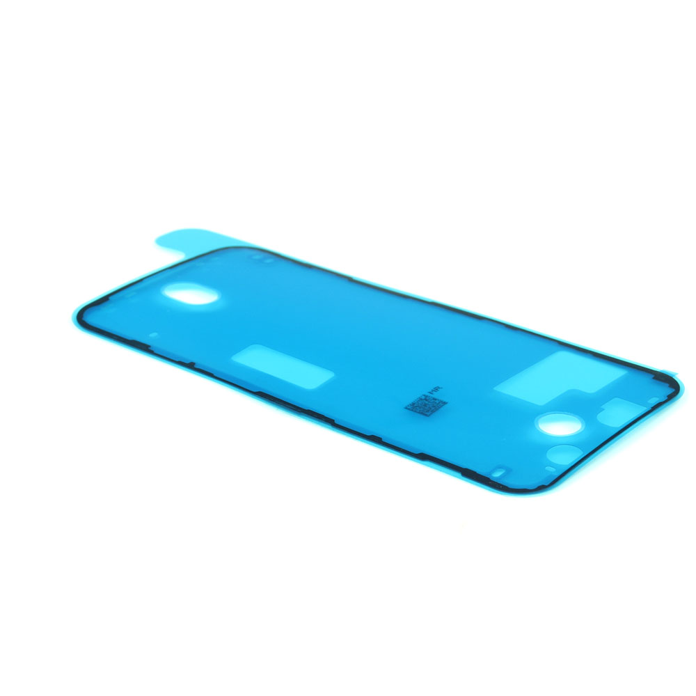 Apple Scherm-plakstrip voor iPhone 12/12 Pro OEM-Equivalent