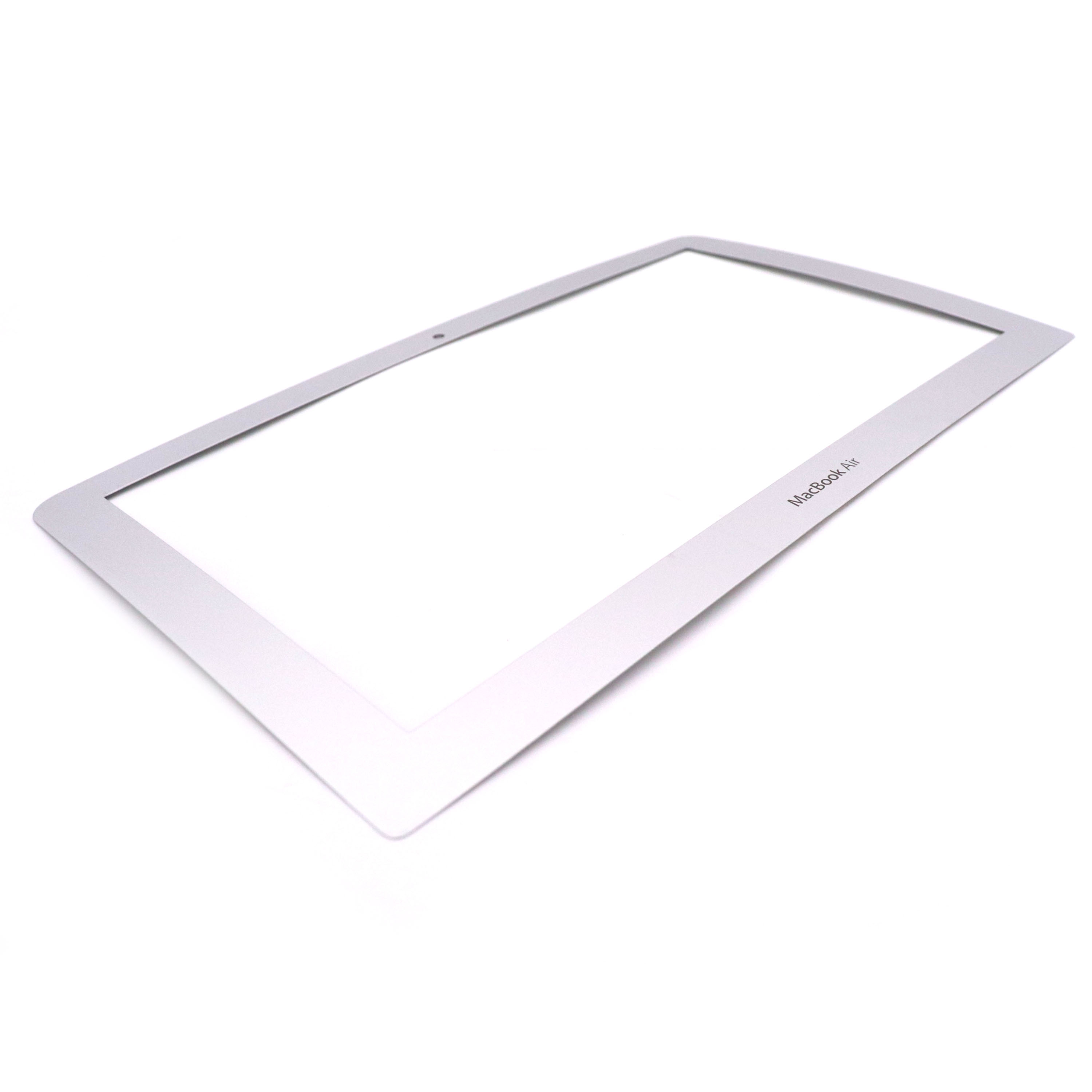 Apple Achterkant voor MacBook Air 11 A1465