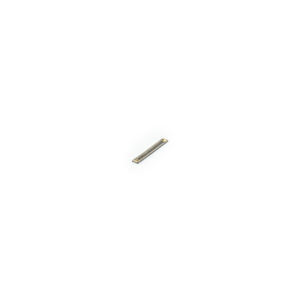 Samsung Scherm-moederbord-FPC-connector voor Samsung Galaxy A13 5G