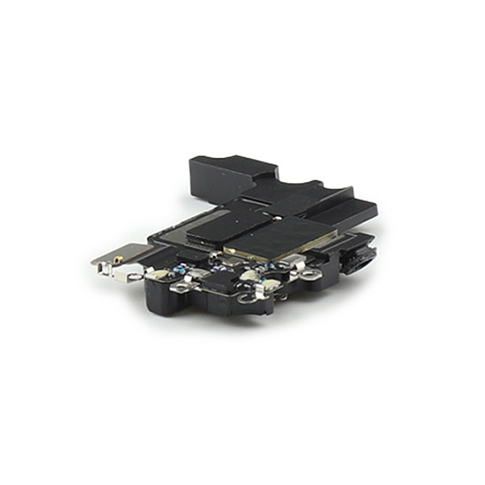 Apple WiFi-antenne voor iPhone 15 Plus Pulled