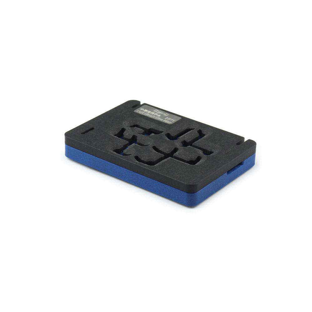Gereedschap Preheating Platform (Qianli) voor iPhone 11 serie