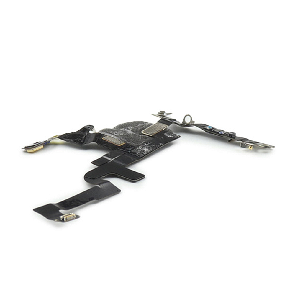 Apple Bluetooth flexkabel voor iPhone 16 Pulled