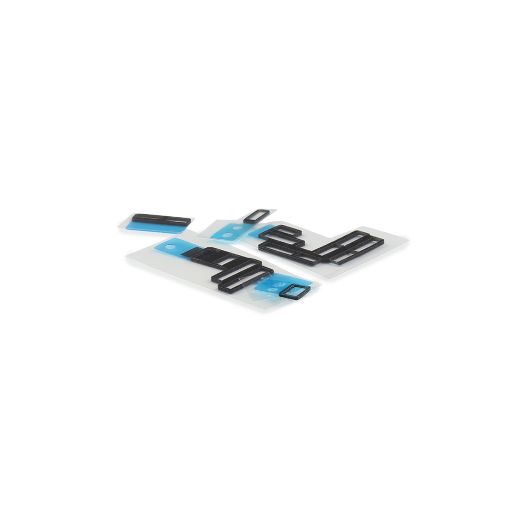 Apple Plakstrips voor iPhone 15 Pro