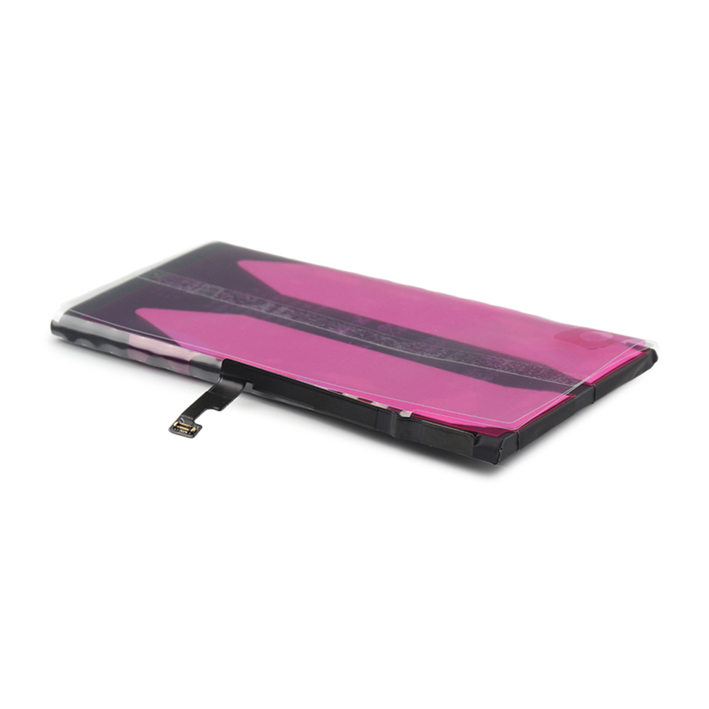 Apple Batterij voor iPhone 15 Plus