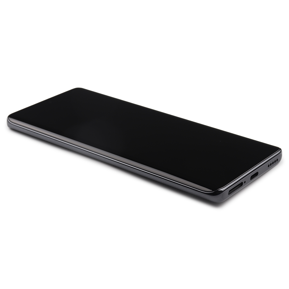 Xiaomi Scherm voor Redmi Note 14 Pro+ 5G — Service Pack