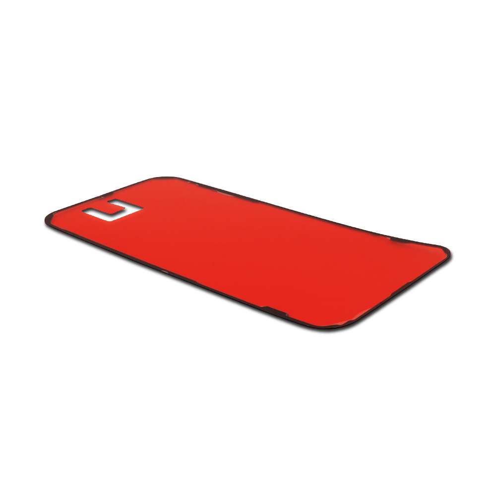 Google Back Cover Adhesive Sticker voor Google Pixel 10 OEM-Equivalent