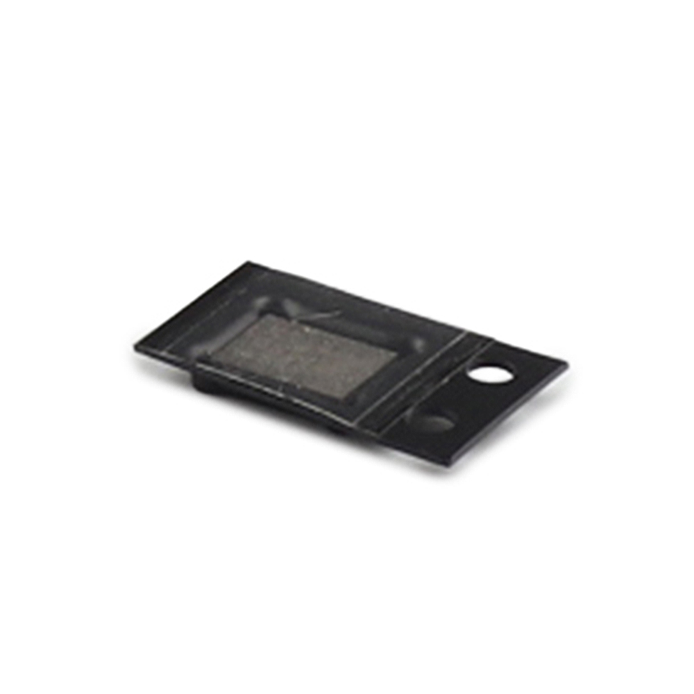 Apple Low Frequency Amplifie IC (58242-19) voor iPhone 12/ 12 Pro/ 12 Pro Max OEM-Equivalent
