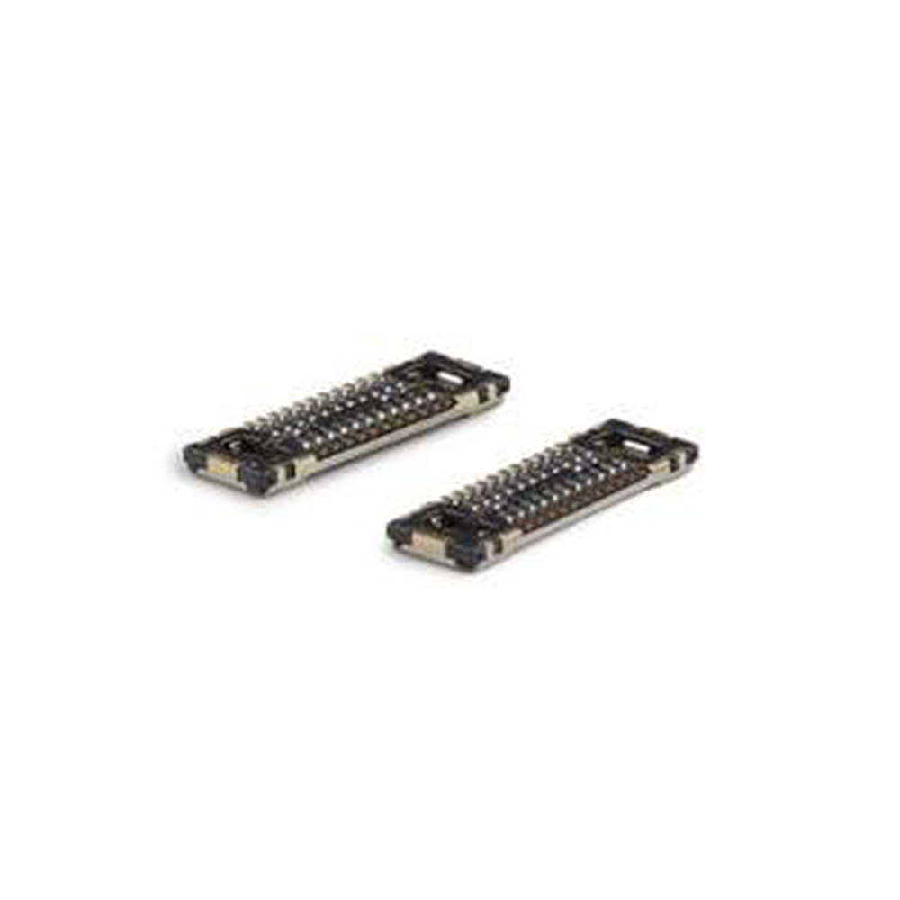Apple Upper Antenne FPC Connector (22 Pin)(2 stuks) voor iPhone 13 Series OEM-Equivalent