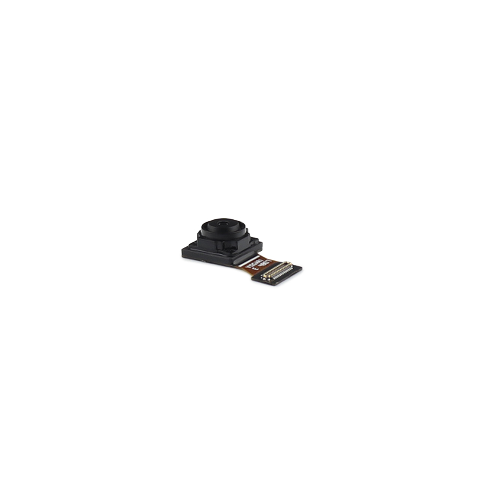 Samsung Frontcamera voor Samsung Galaxy A36 Service Pack