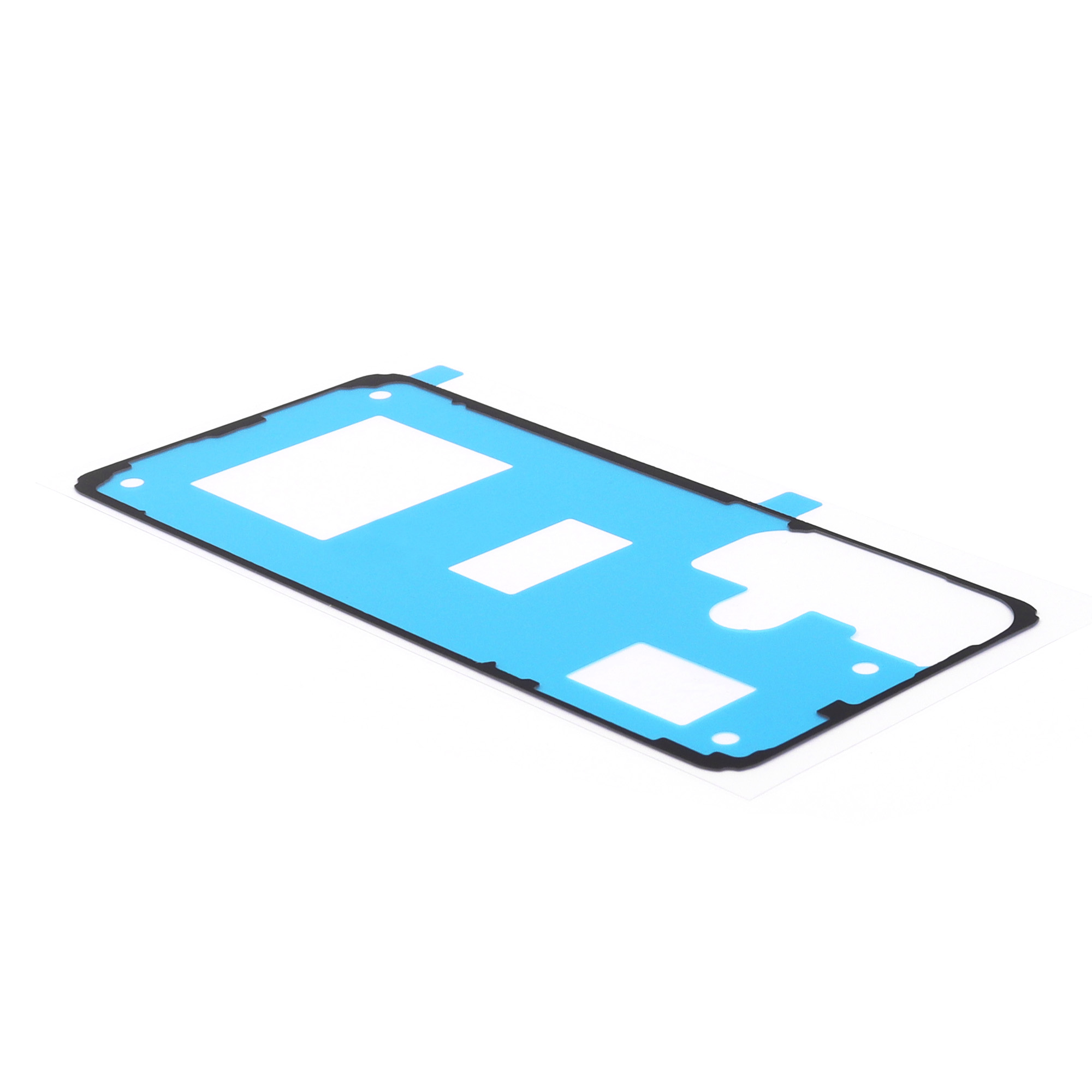 Samsung Plakstrip achterkant voor Samsung Galaxy S26 Plus (SM-S947B) OEM-Equivalent