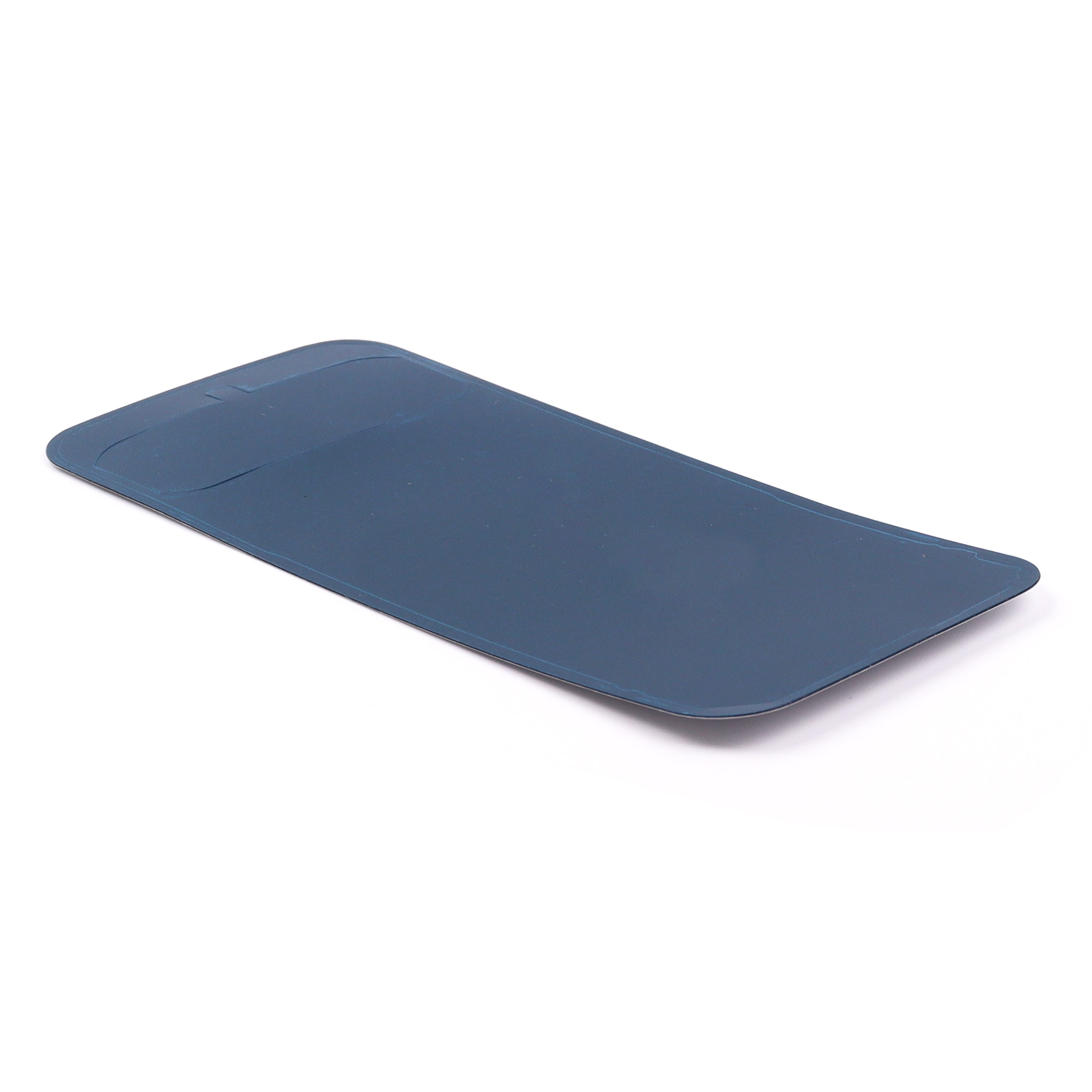 Google Back Cover Adhesive Sticker voor Google Pixel 9 OEM-Equivalent